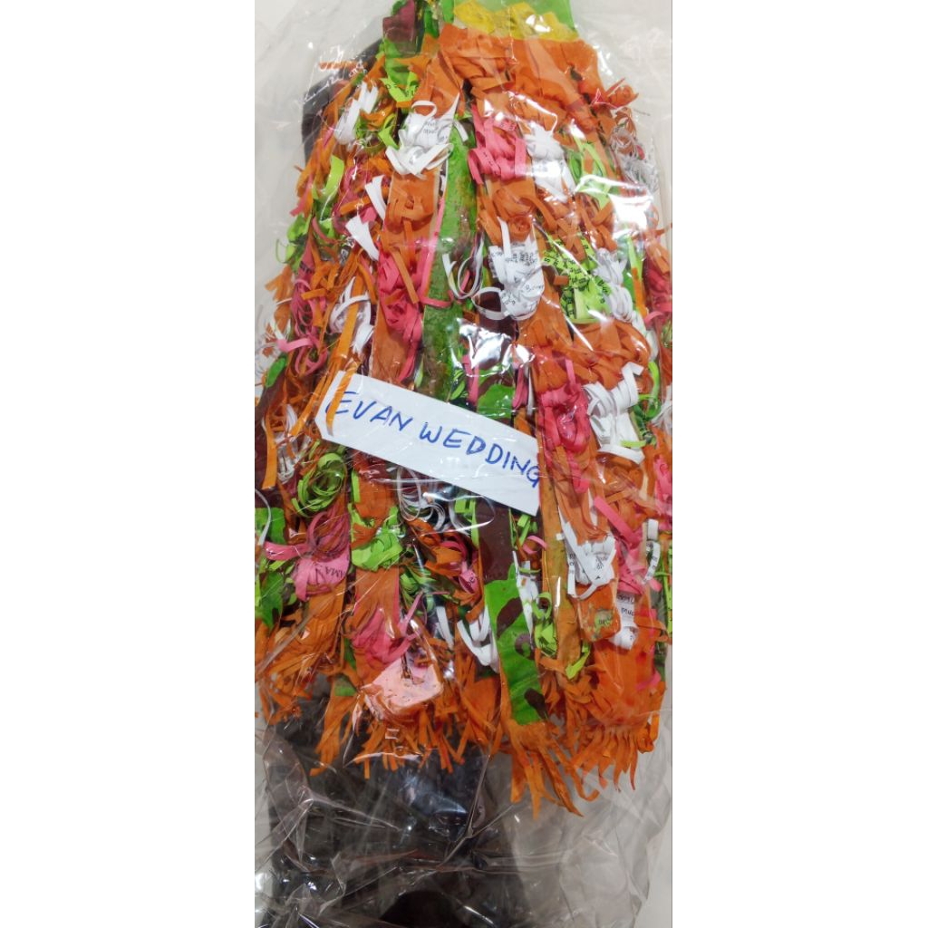 Jual Bunga rampai/asesoris tari | Shopee Indonesia