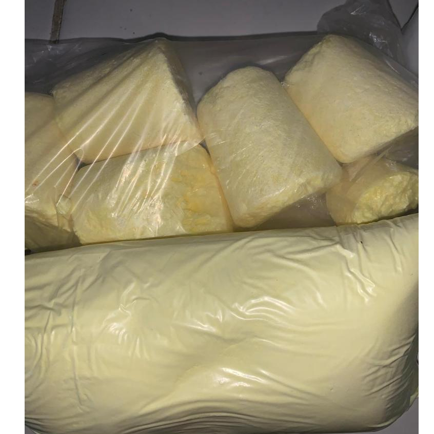 Jual Sulphur | Belerang Halus & Belerang Pipa 1kg | Shopee Indonesia