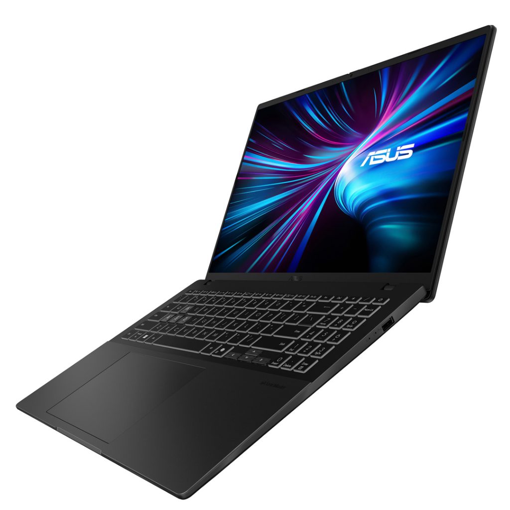 ASUS GAMING V16 V3607VM - Gambar 3