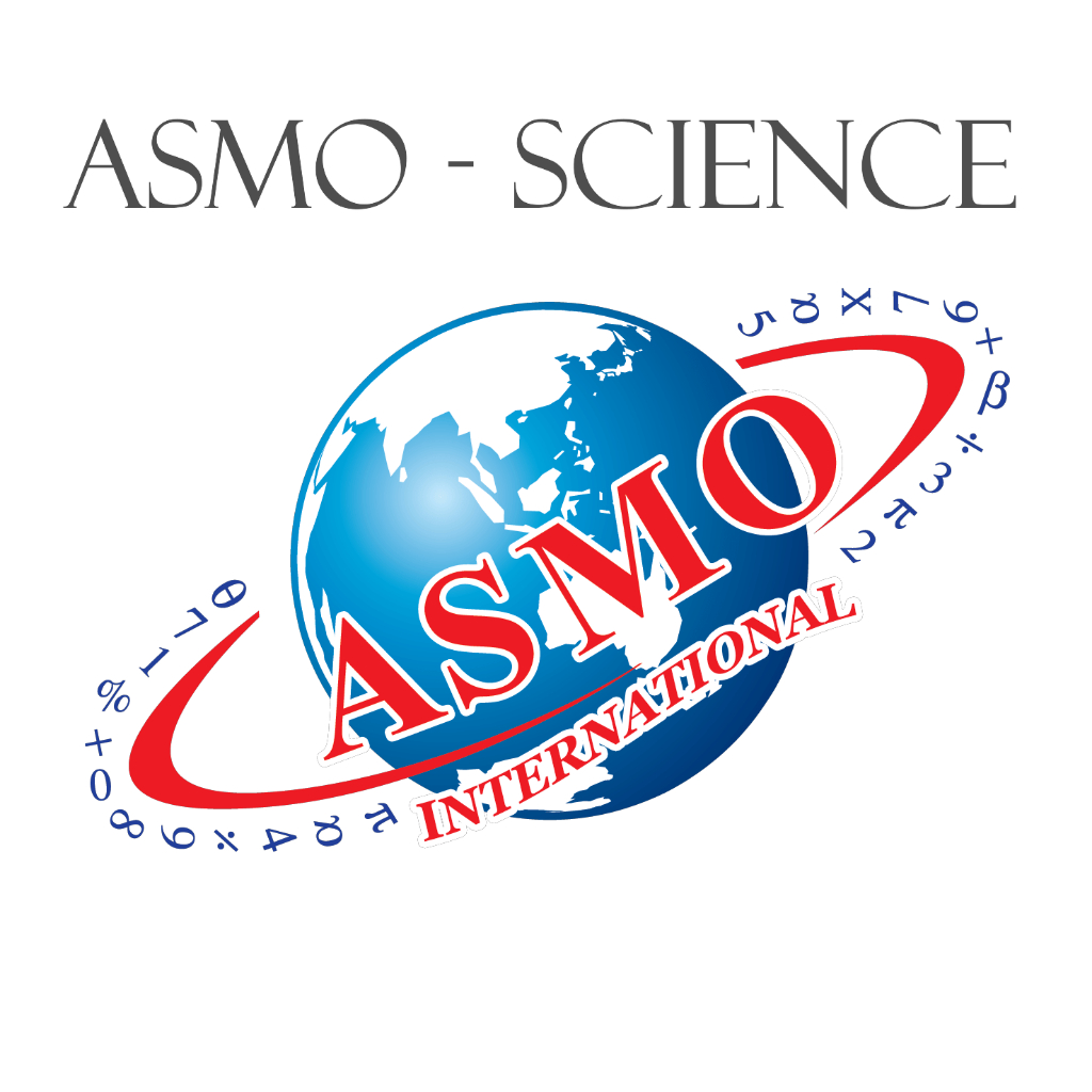 Jual ASMO Asian Science and Maths Olympiad Soal Past Papers for Science ...