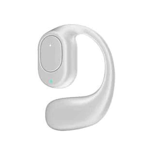 S10 TWS Headset Bluetooth 5.2 Wireless Earphone Sport Gaming Musik Suara Jernih Bass Stereo