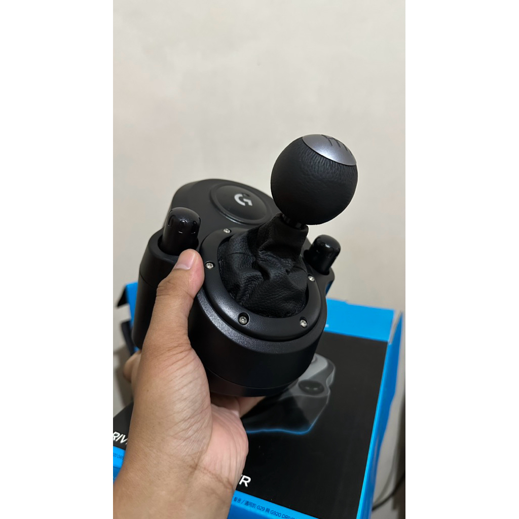 Jual adapter g29 logitech | Shopee Indonesia