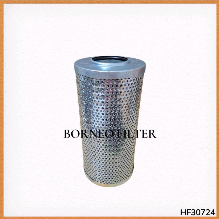 Jual p173042 Harga Terbaik & Termurah Mei 2026 | Shopee Indonesia