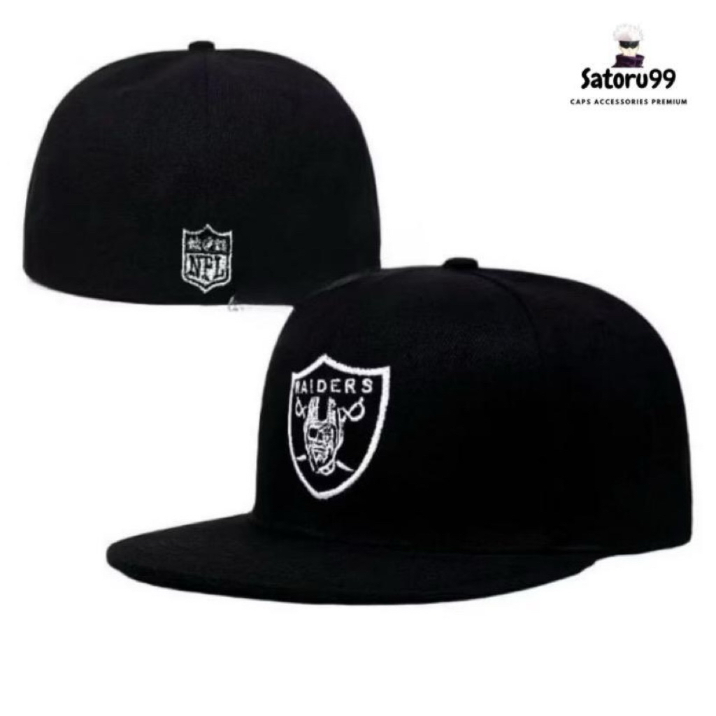 Jual Topi Snapback Hip Hop Hight Quality Topi Buil up Bordir Pria Dan ...