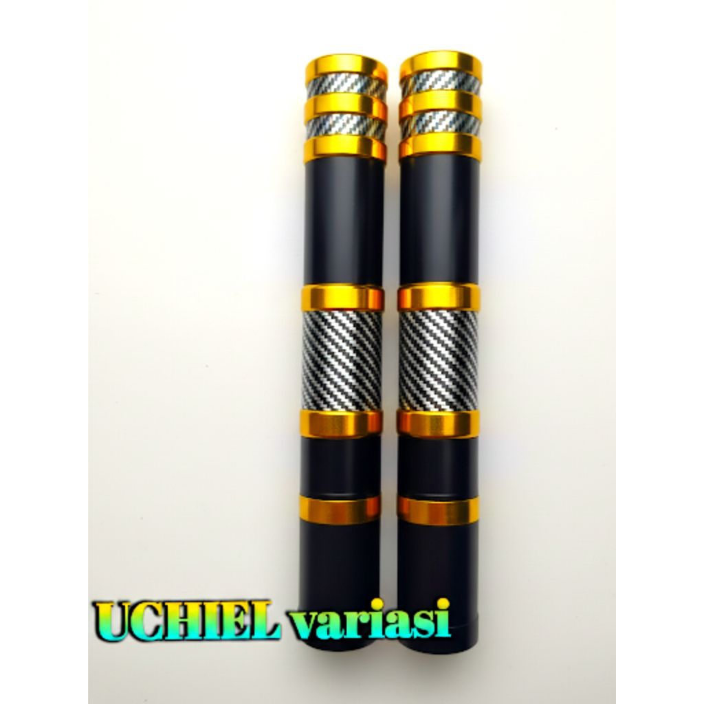 cover shock variasi motor BEAT karbu, street, old, fi, terbaru untuk semua tipe dan tahun bahan tebal full sampai bawah