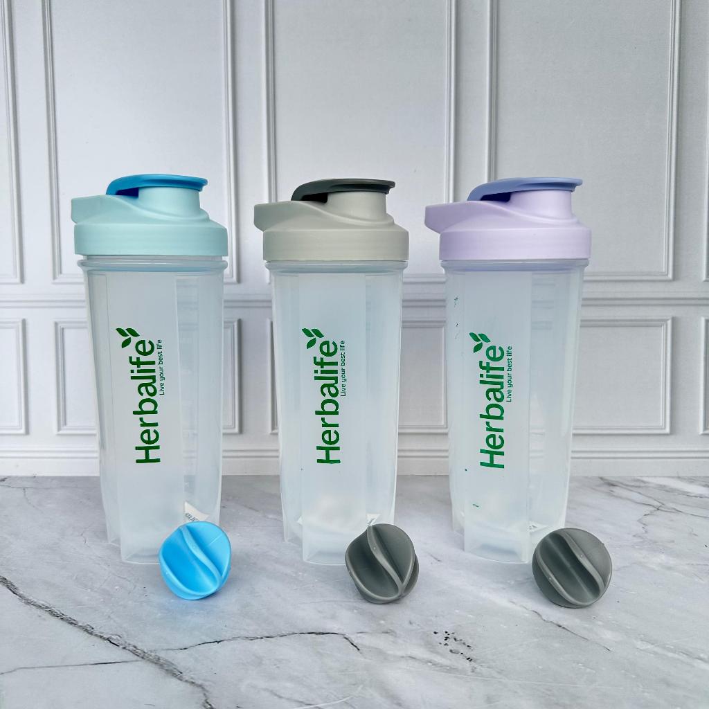Jual Botol shaker Erdo 800ml Food Grade | Shopee Indonesia