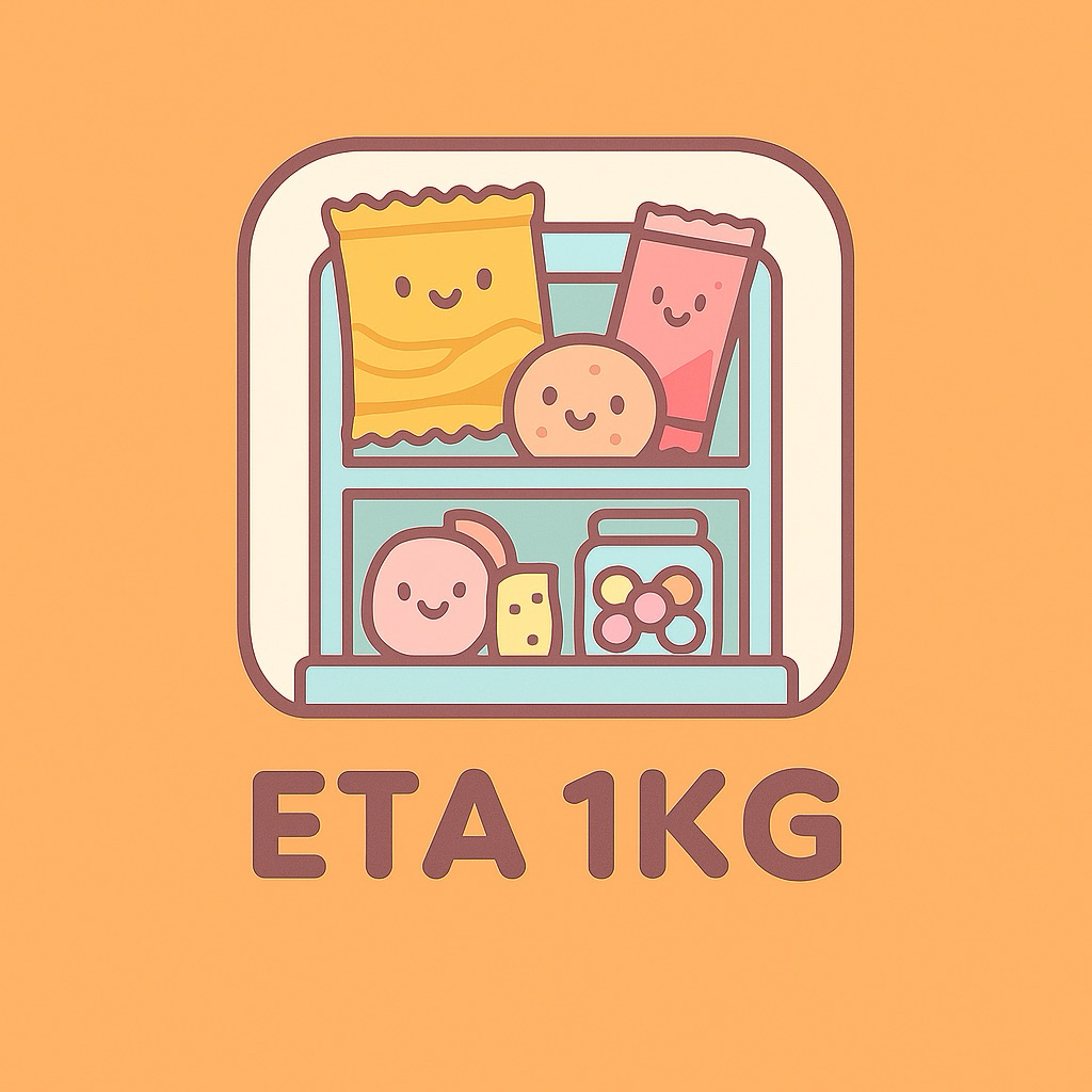 Jual Snack request 1KG | Shopee Indonesia