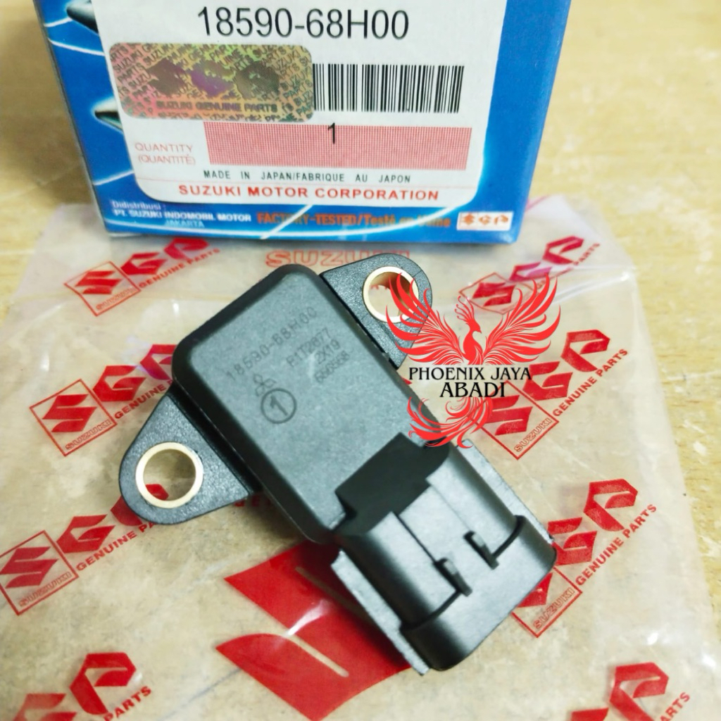 jual-sensor-map-suzuki-swift-neo-baleno-grand-vitara-sx4-original-18590