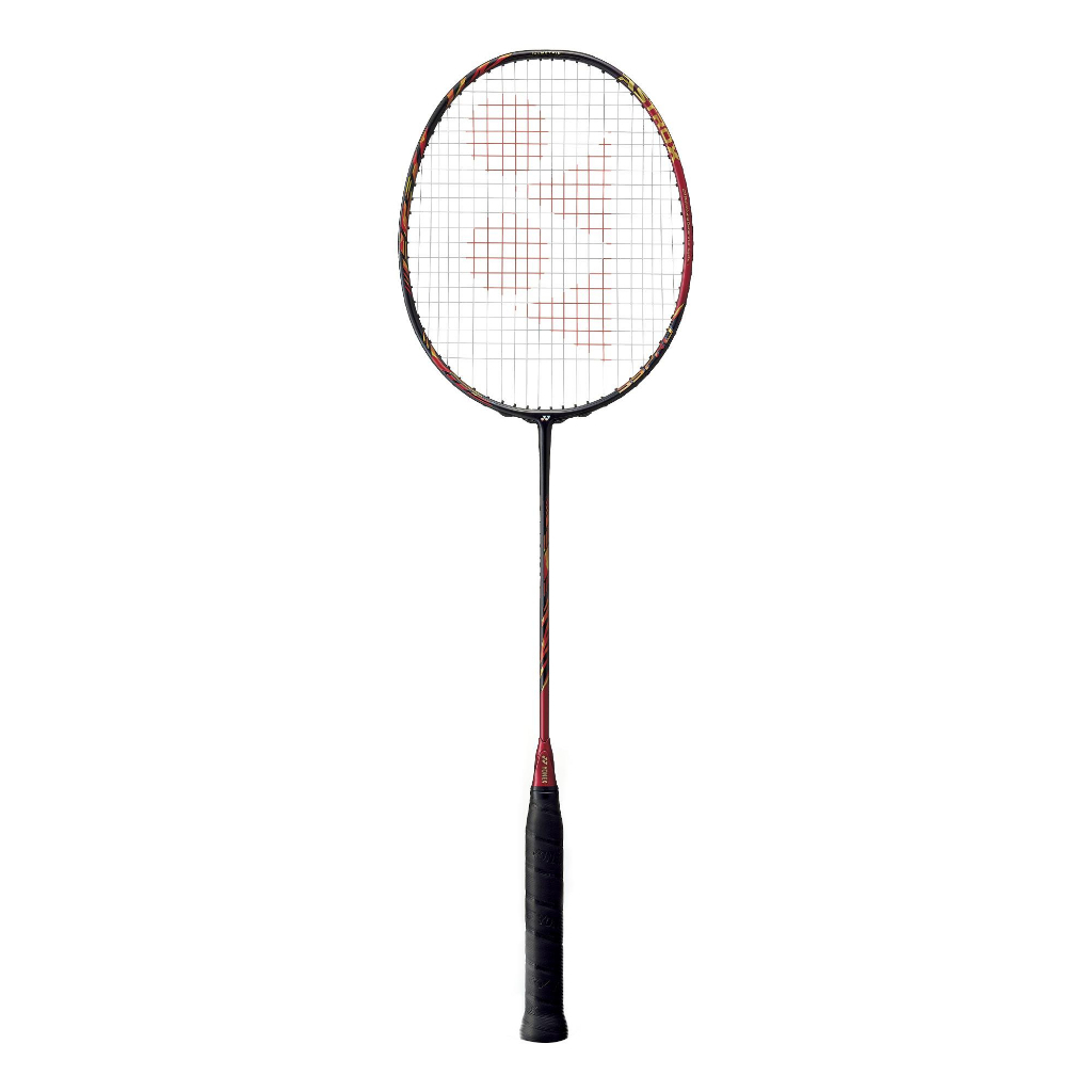 Jual Yonex Badminton Frame Astrox 99 PRO JPN (4UG5) + COVER