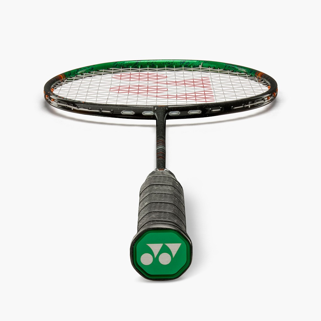 Jual Yonex Badminton Frame Astrox 99 PRO JPN (4UG5) + COVER