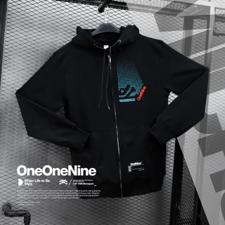 Oneonenine Produk ONEONENINE.ID | Shopee Indonesia
