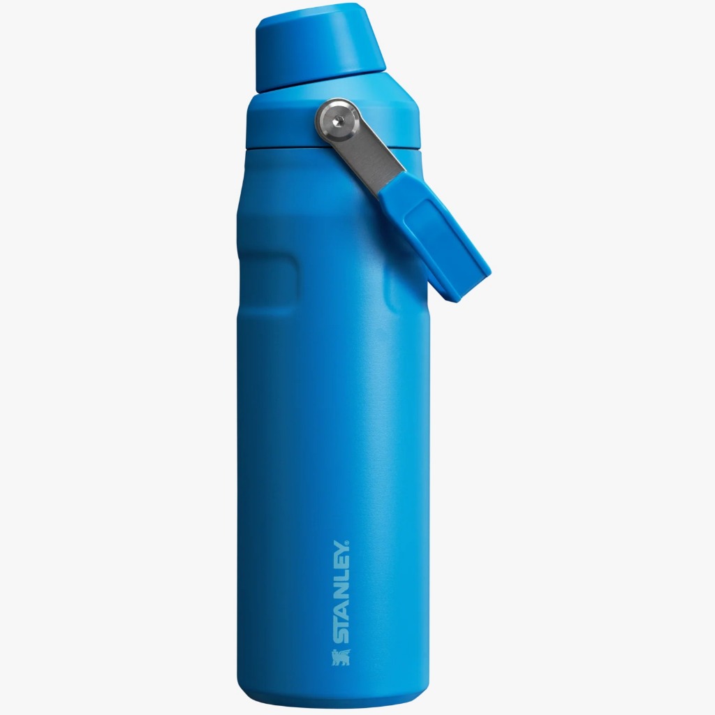 Jual azure aerolight botol minum noel zhops | Shopee Indonesia