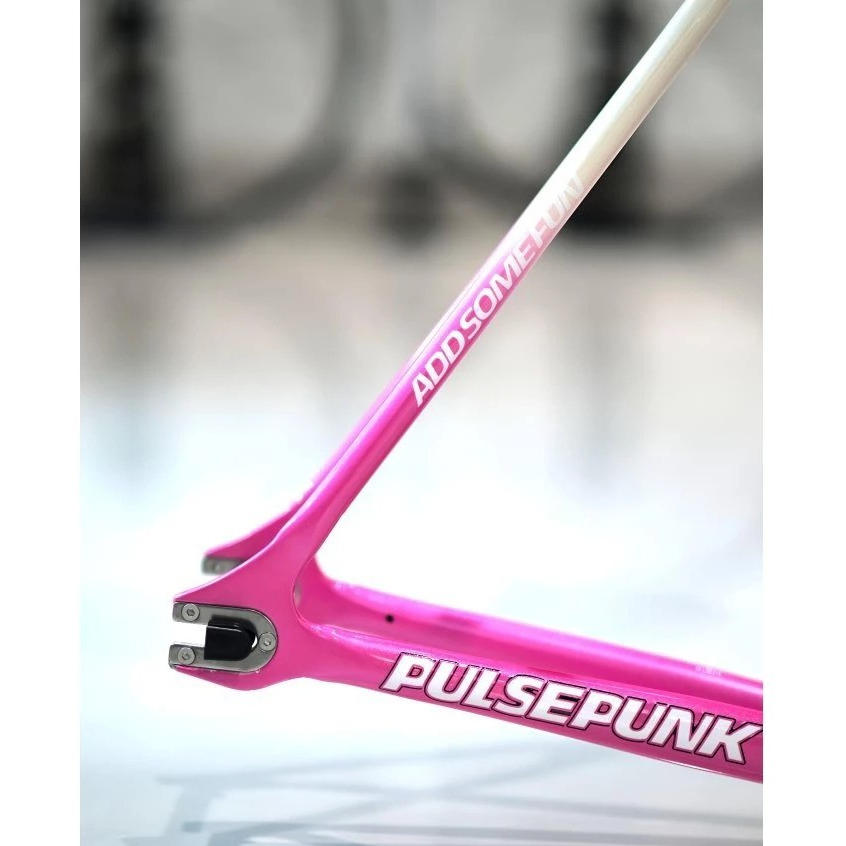 Jual FRAMESET ARDENTLY PULSE PUNK | Shopee Indonesia