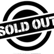 Jual STICKER SOLD OUT - RATS KILLER (FREE ONGKIR) RACUN BALOK makanan ...