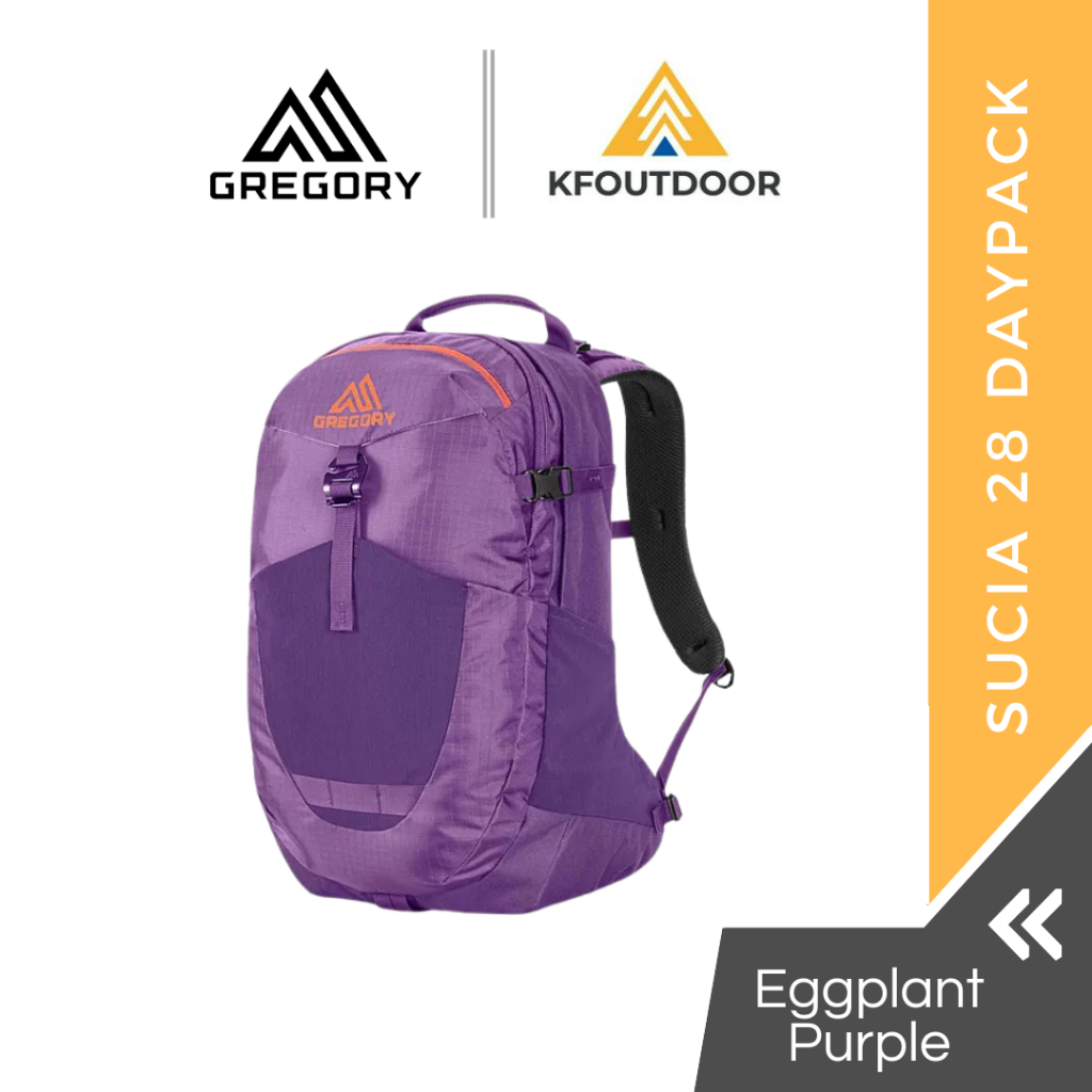 jansport backpack features JanSport: The Legacy of a Global Backpack Icon