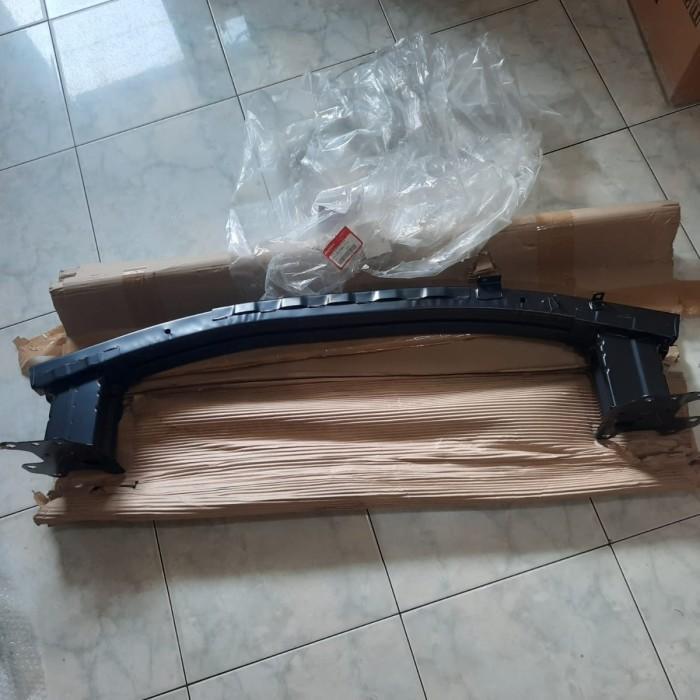 Jual BEAM COMP BEAMCOMP TULANG BUMPER DEPAN HONDA CRV TURBO 2018 2019 ...