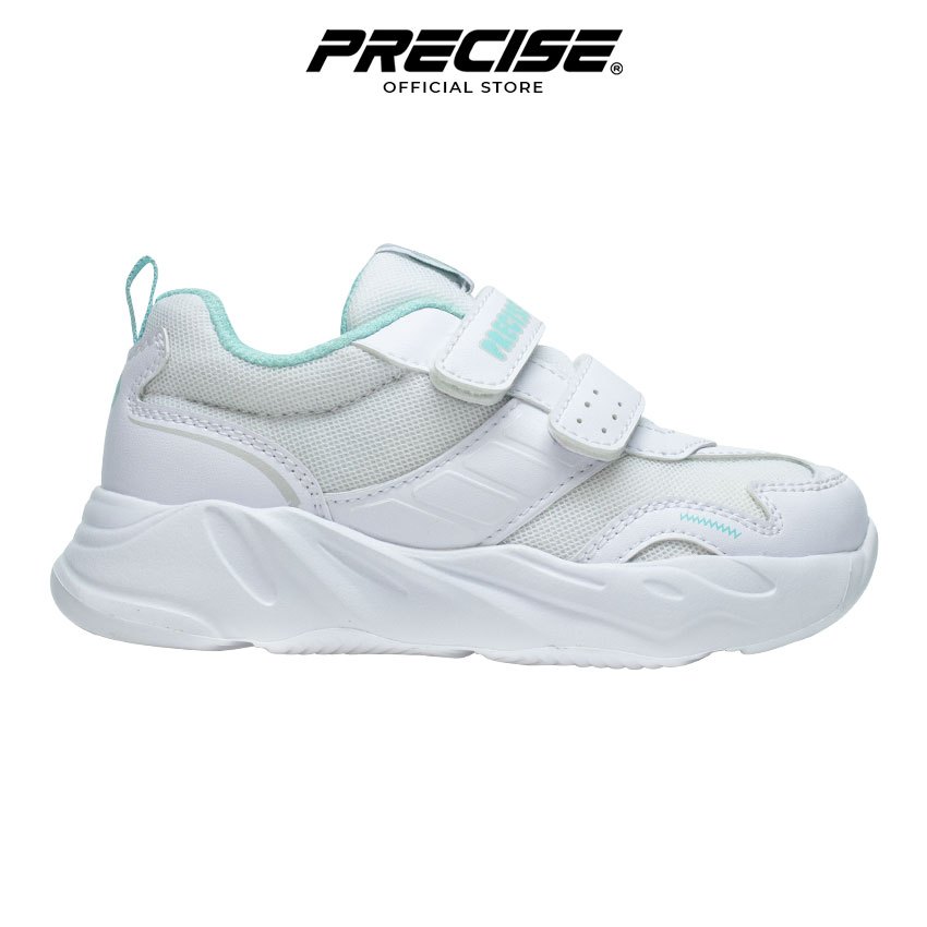 Toko Online Precise Shoes Official Shop | Shopee Indonesia