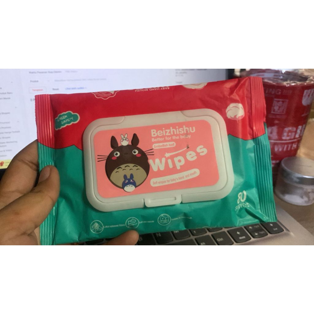 Jual Dompet besar/kecil (1set) | Shopee Indonesia