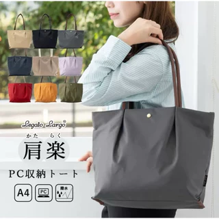 取寄) スプリング ステップ レディース ワラニア Spring Step women