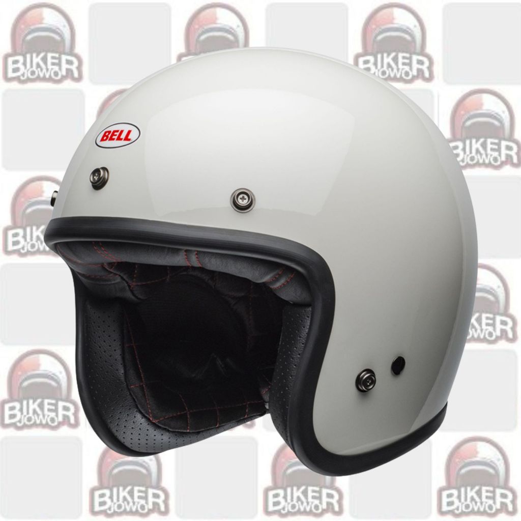 bell women's thalia bike helmet Bell Women's Thalia Bicycle Helmet