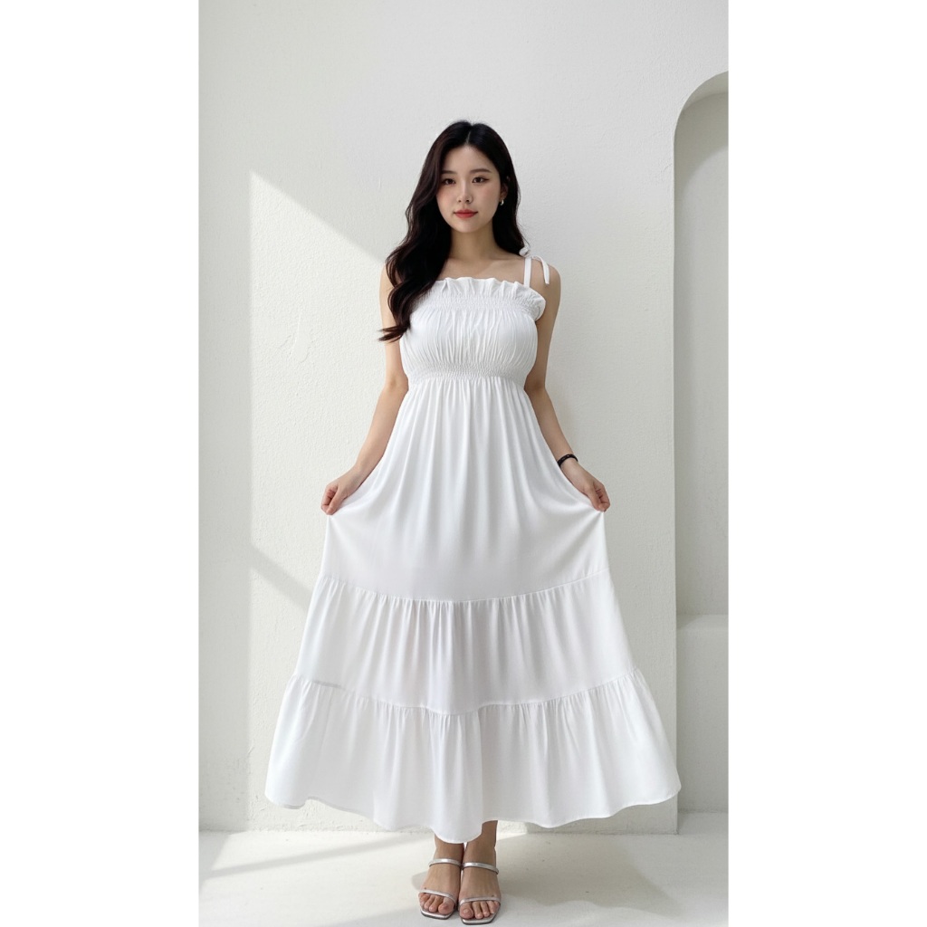 prom dress long sleeve Scala 61310 Sequin Formal FURNITURE Size:34/32 Make a lasting impression Textured Jersey Open Back