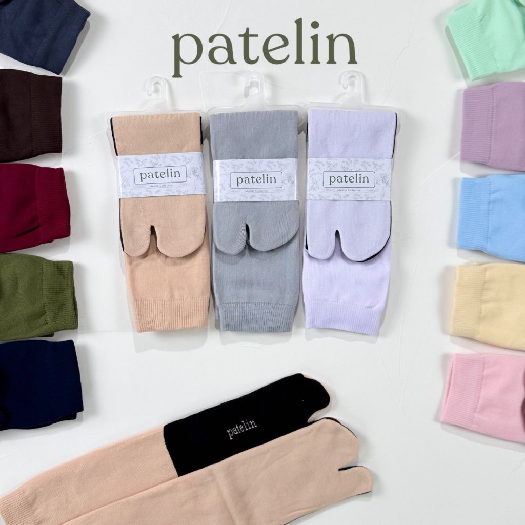 Produk patelin | Shopee Indonesia