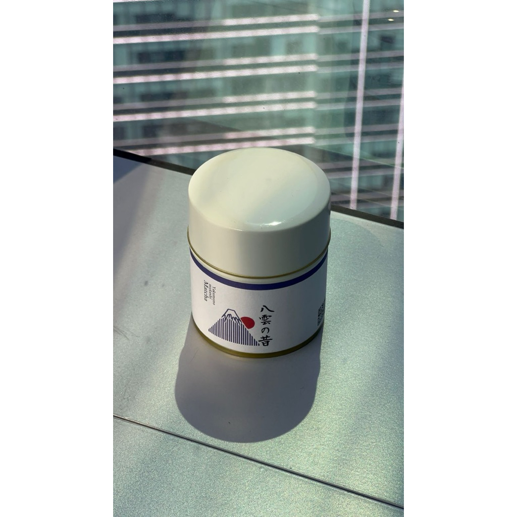 Jual Lord Matcha Yakumono Mukashi 24 gram | Shopee Indonesia