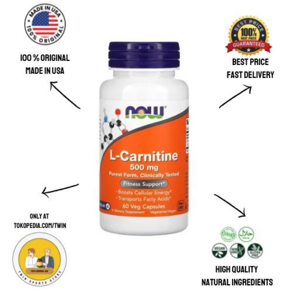 uso de l carnitina en mesoterapia COMO MOVILIZAR GRASA ACUMULADA con la L-carnitina, para que es, como  acta?Beneficios y desventajas