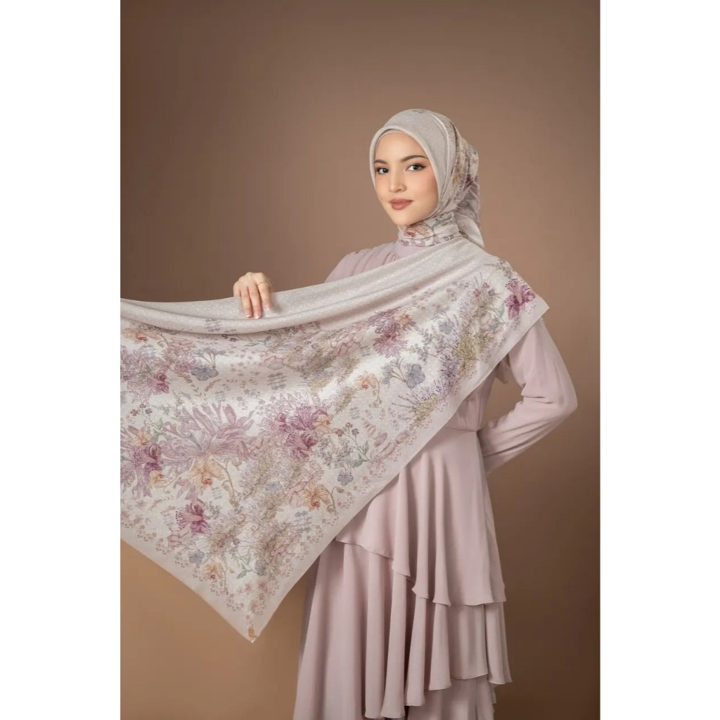 Toko Online Heylocal Official Store | Shopee Indonesia