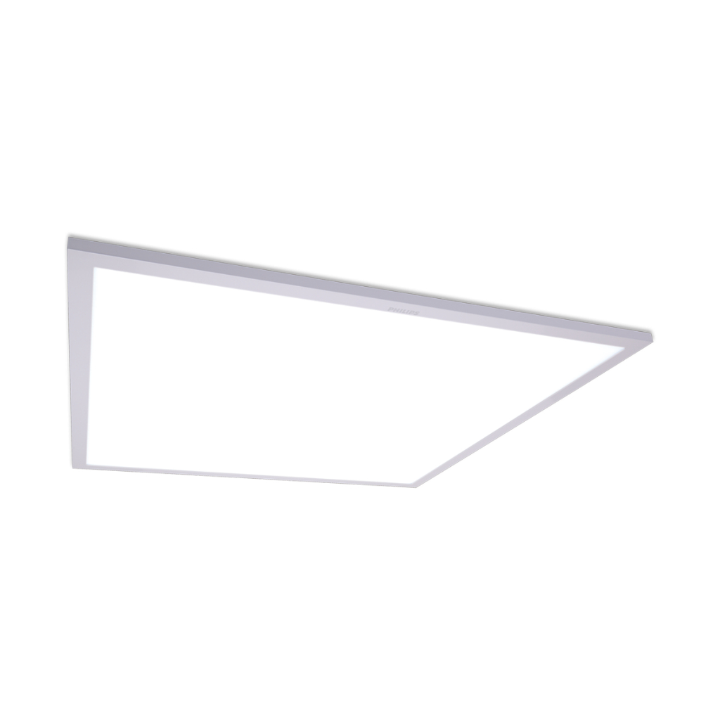 Jual Philips RC099V LED38 PSU G2 MR PCV LED Panel Acrylic | Shopee ...