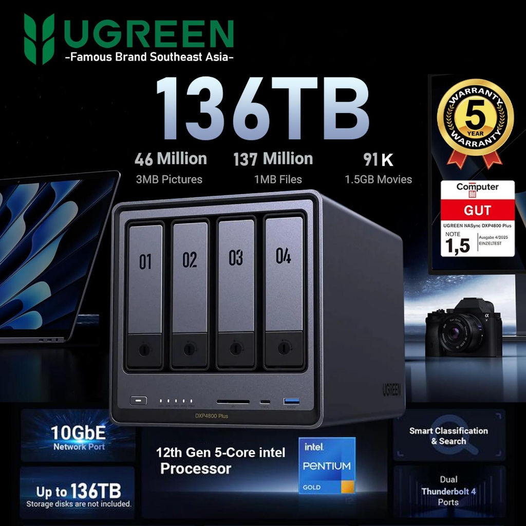 Jual intel pentium 2117u Harga Terbaik Termurah Oktober 2025