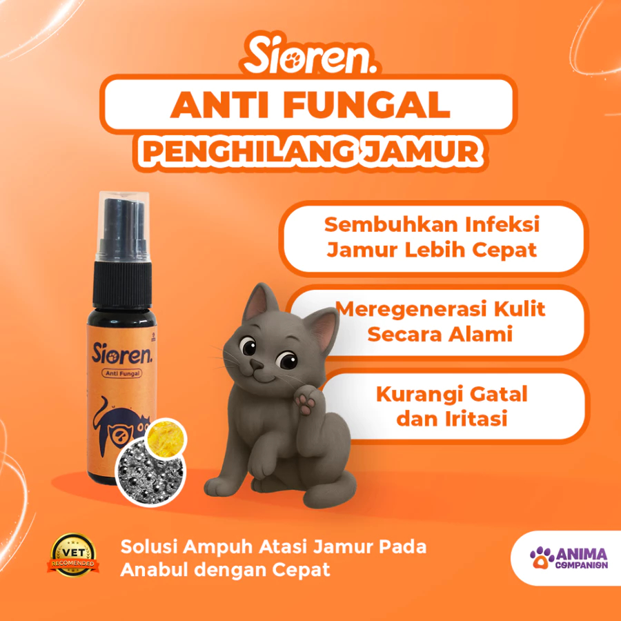 Jual Sioren | Anti fungal | Obat jamur anti fungal dan scabies ...