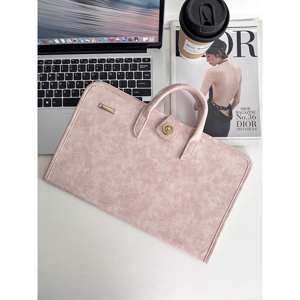 Jual Tas laptop 14inch tas laptop 16 inch waterproof Tas Komputer Siswa ...