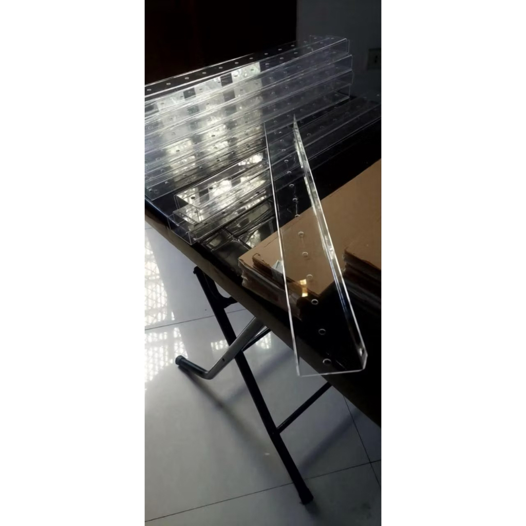 Jual custom order rak 1 pcs | Shopee Indonesia