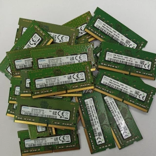 Jual ram ddr4 8gb laptop Harga Terbaik & Termurah Desember 2025