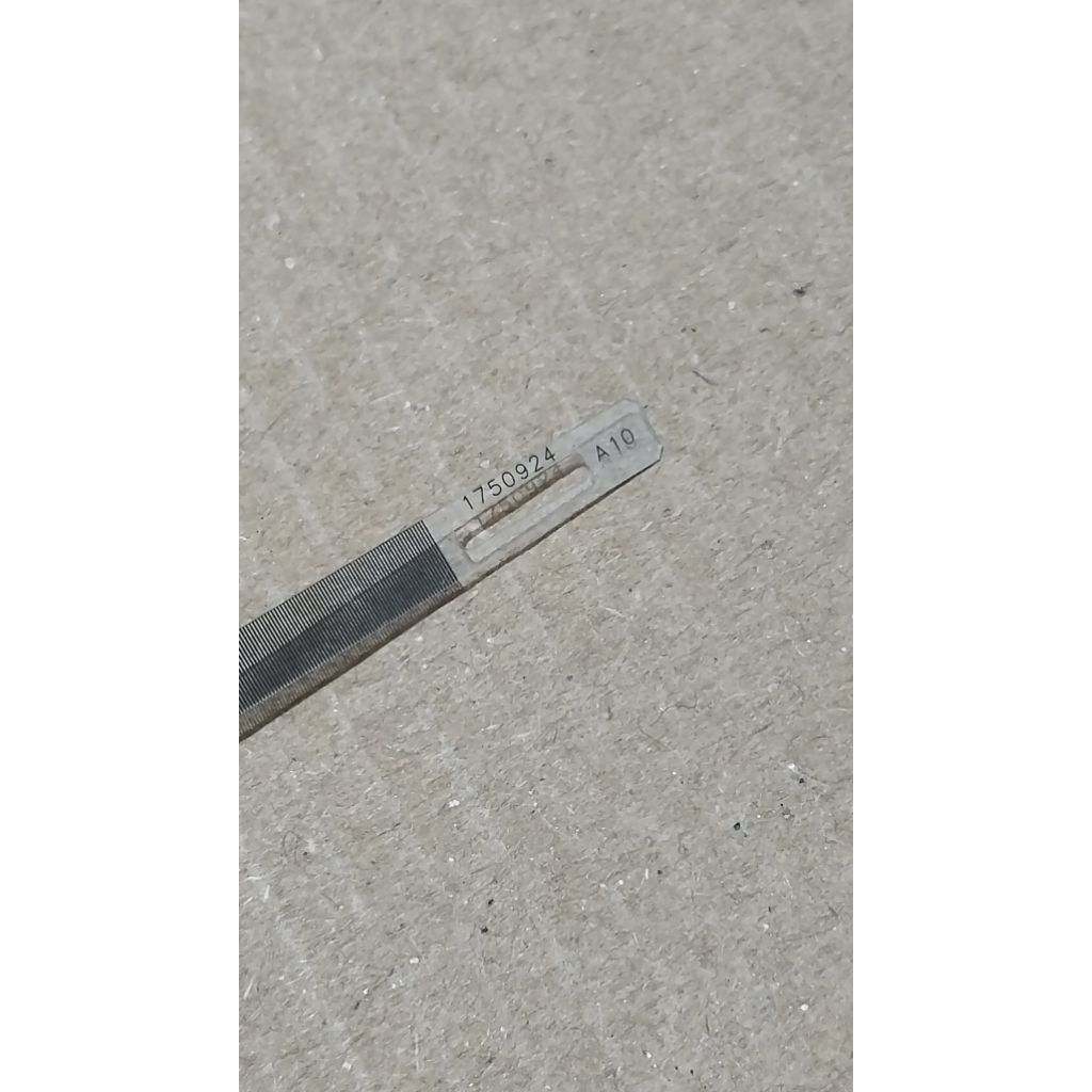 Jual Encoder Strip pita Epson L6190 L6160 L6170 | Shopee Indonesia
