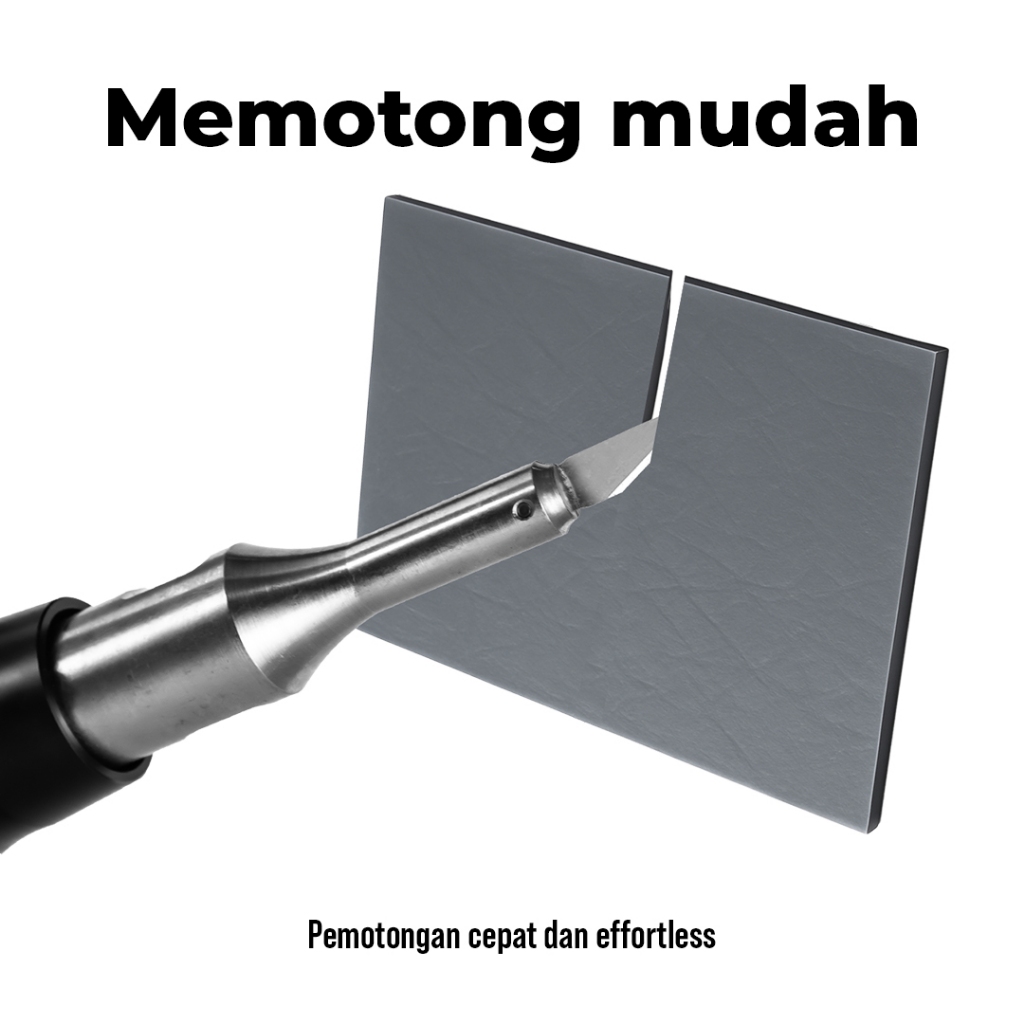 Jual Mesin Potong Reflektor Ultrasonic Cutter Machine Retrofit Lampu ...