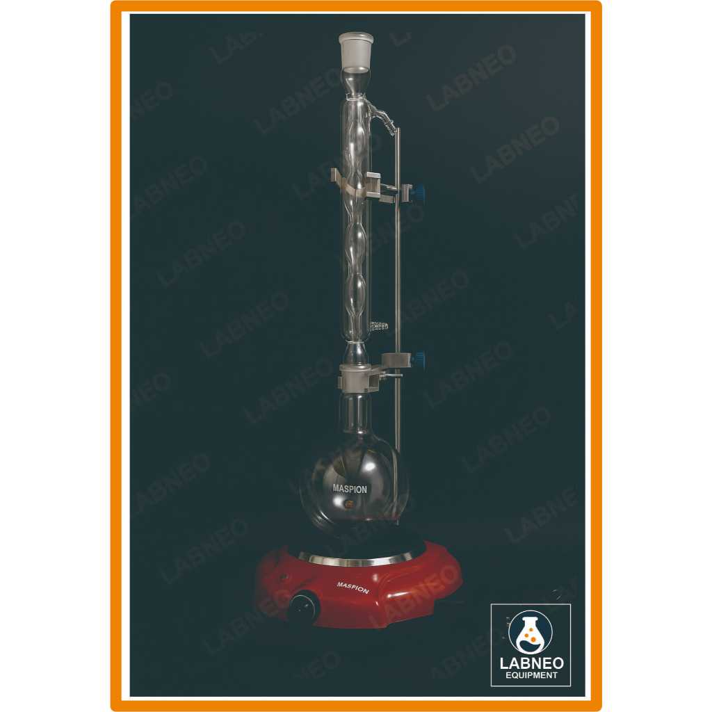 Jual REFLUK FULLSET - REFLUKS FULLSET | Shopee Indonesia