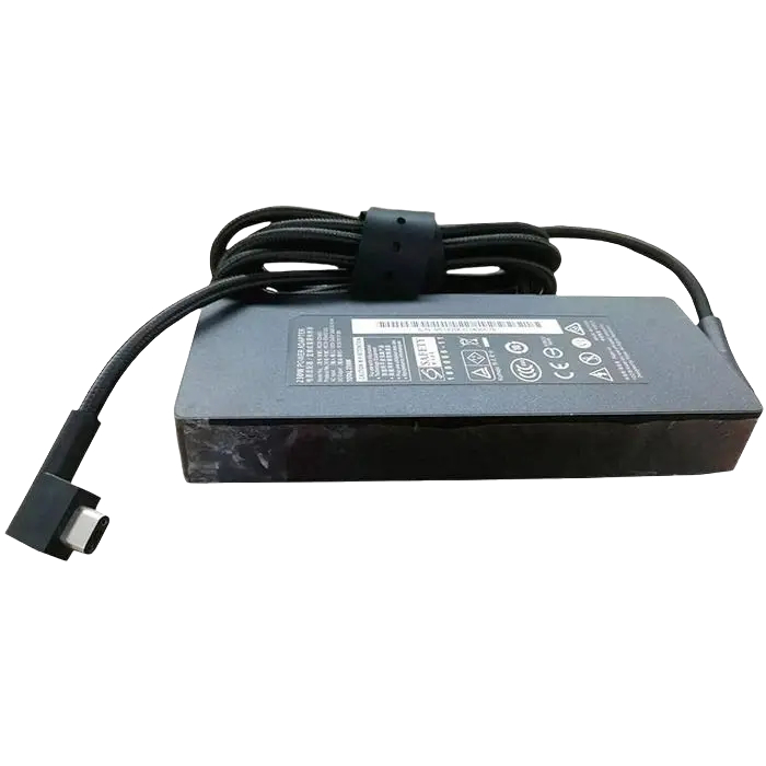 Jual 230W charger laptop Razer Blade Charger,Blade 15 Power Adapter ...