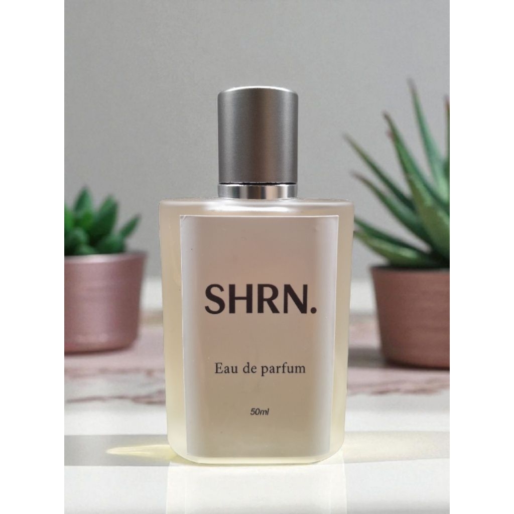 Jual BVLGARI MEN IN BLACK by Shrn.perfume | Shopee Indonesia