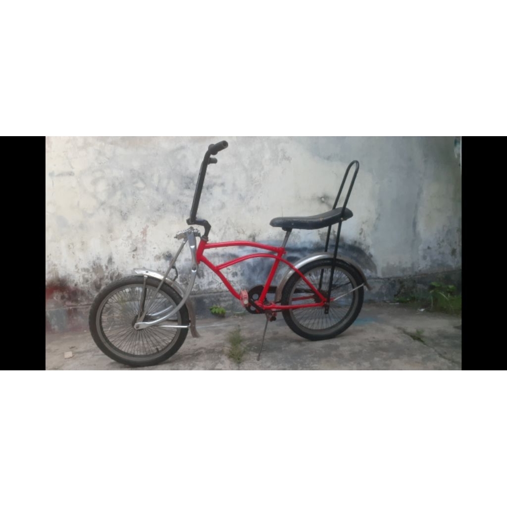 Jual lowrider | Shopee Indonesia