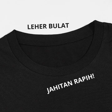 Paket 3 Kaos Polos Abu Muda Hitam Abu Tua Kaos Polos Pria Basic Regular T Shirt