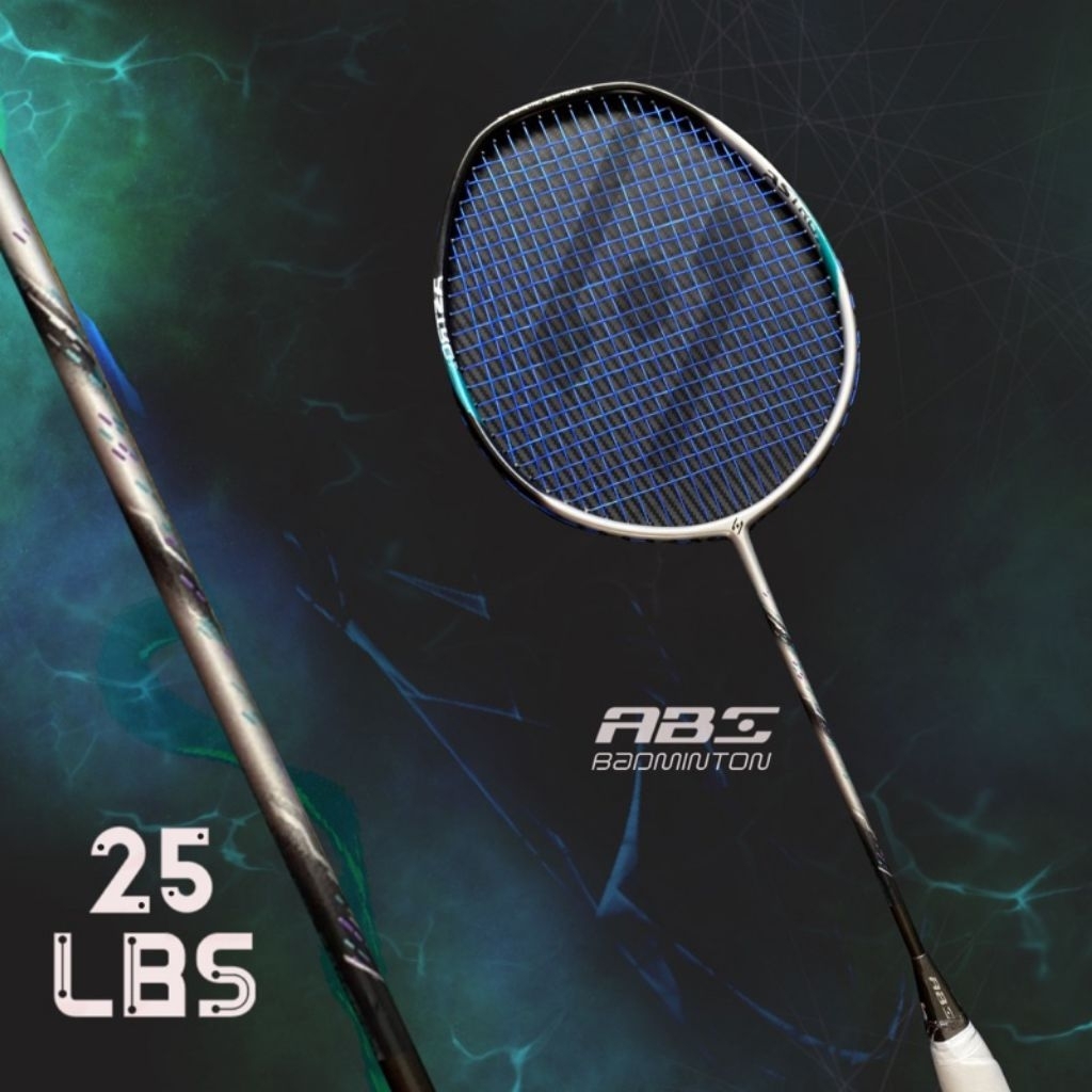 Jual Raket Badminton Terlengkap & Harga Terbaru Juni 2026 | Shopee ...