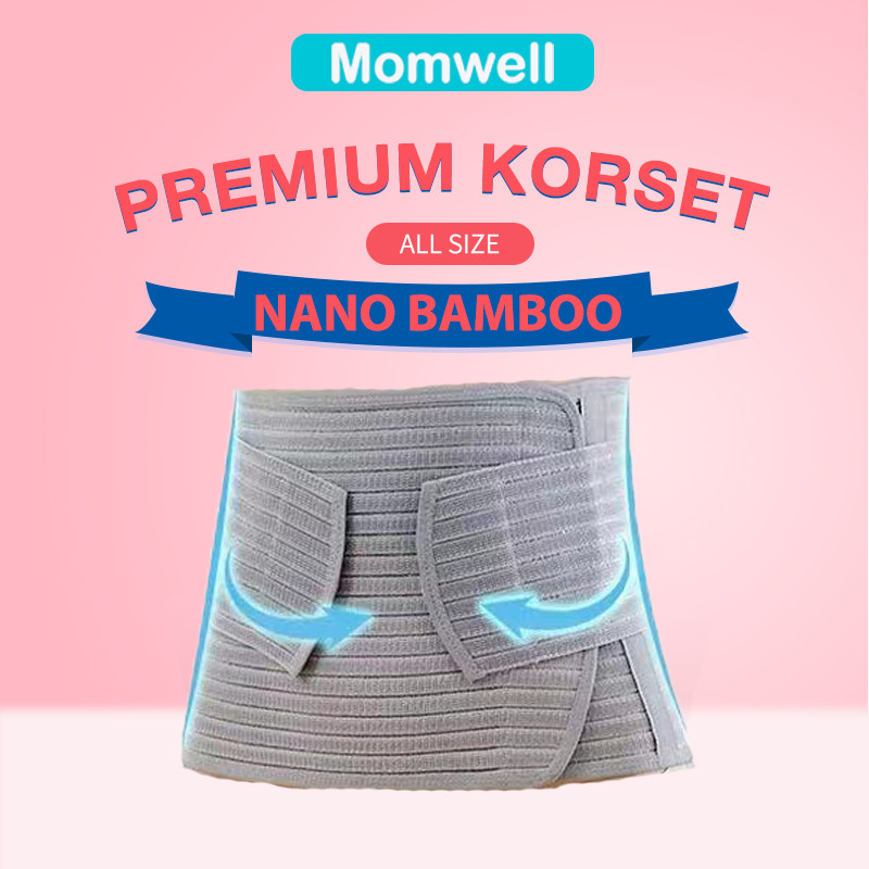 Foto produk