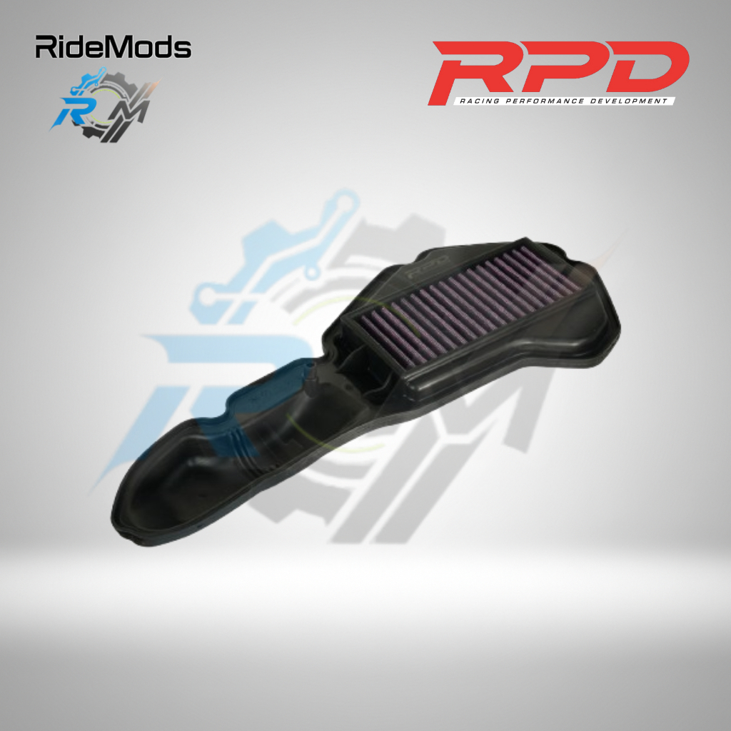 Jual Filter Udara RPD Honda PCX150/ ADV150 | Shopee Indonesia