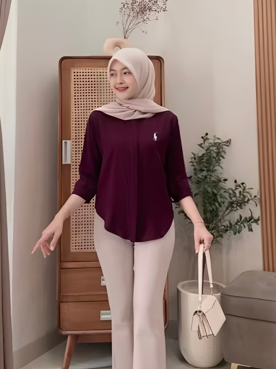 Gambar Produk 3