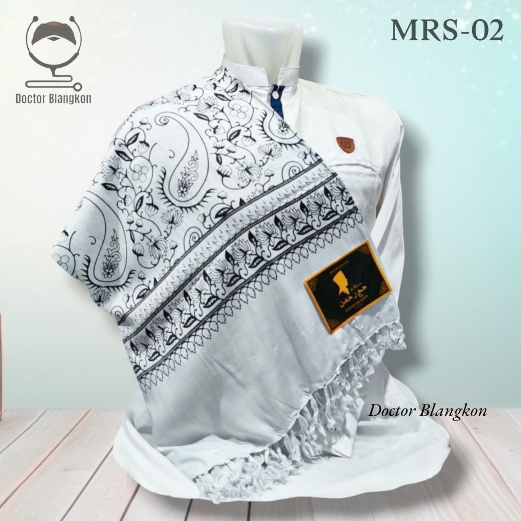 Uysiz odamni sikish video