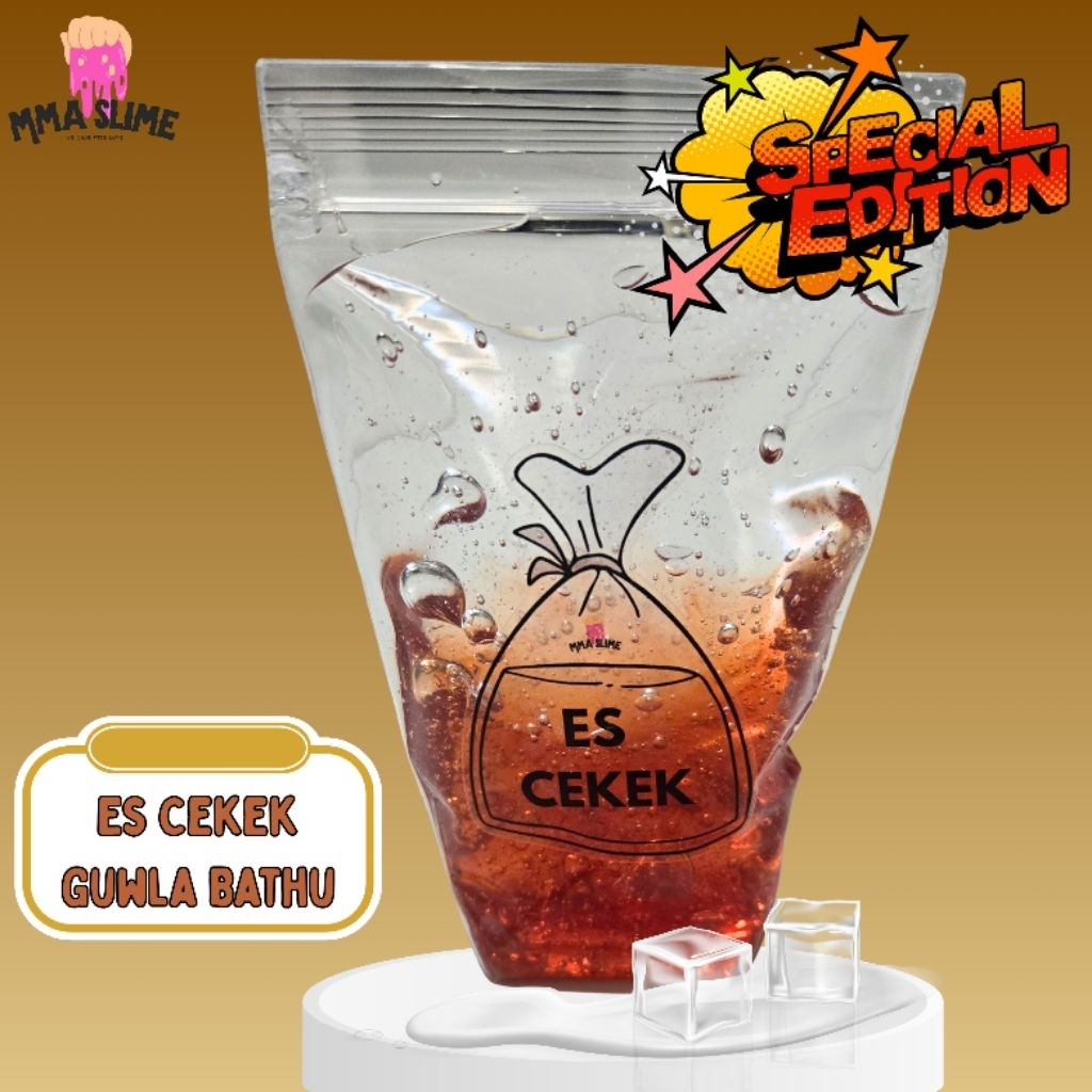 Jual Es Cekek Terlengkap & Harga Terbaru Agustus 2026 | Shopee Indonesia