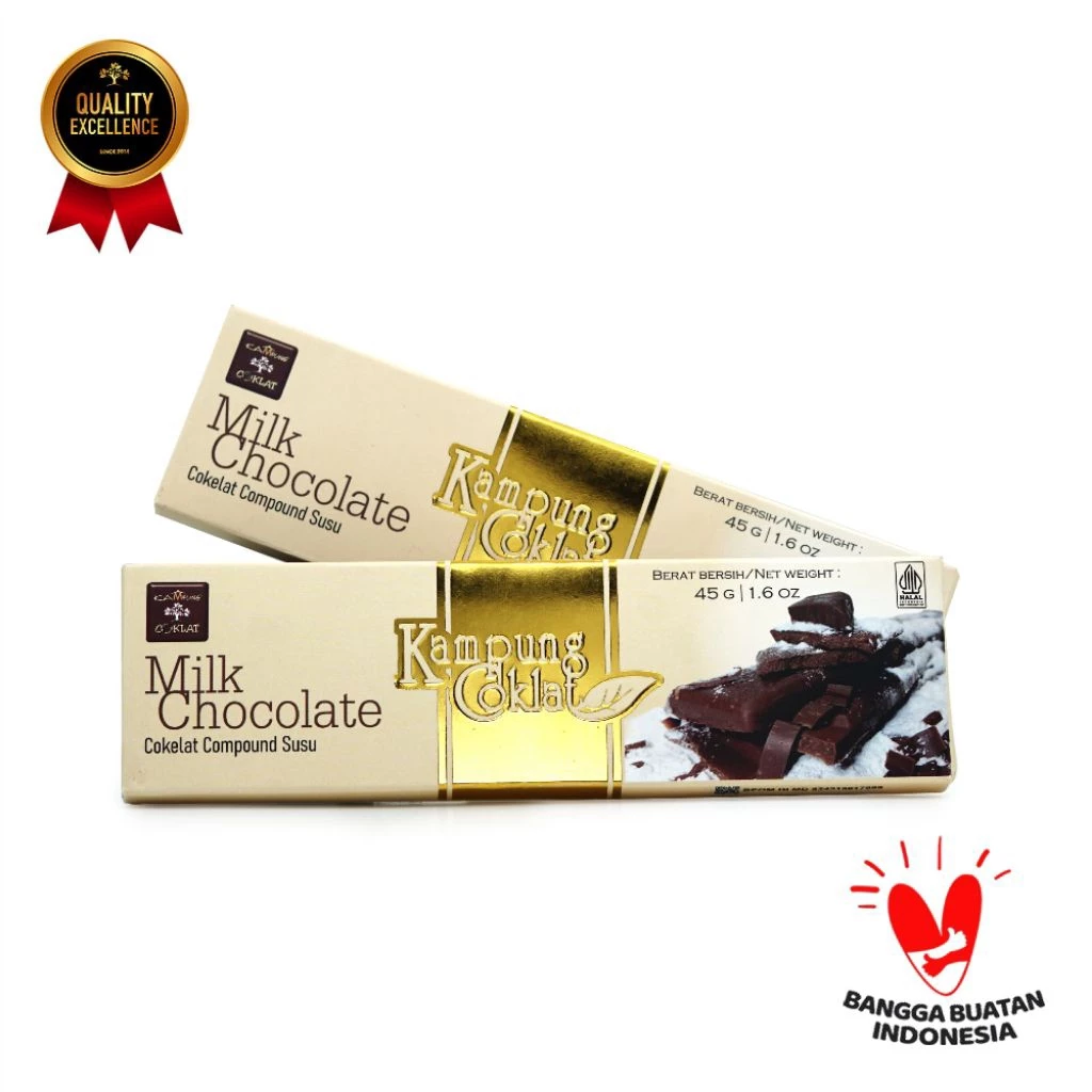 Jual Coklat Blitar