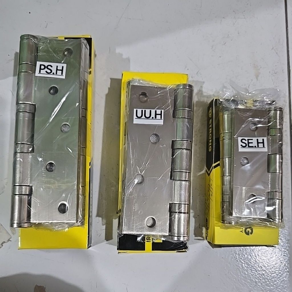 Jual engsel besi (1pasang) | Shopee Indonesia